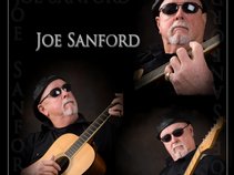 Joe Sanford