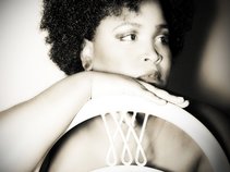 Wilma Nicole