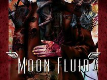MOON FLUID