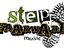 step faarward music (Artist)