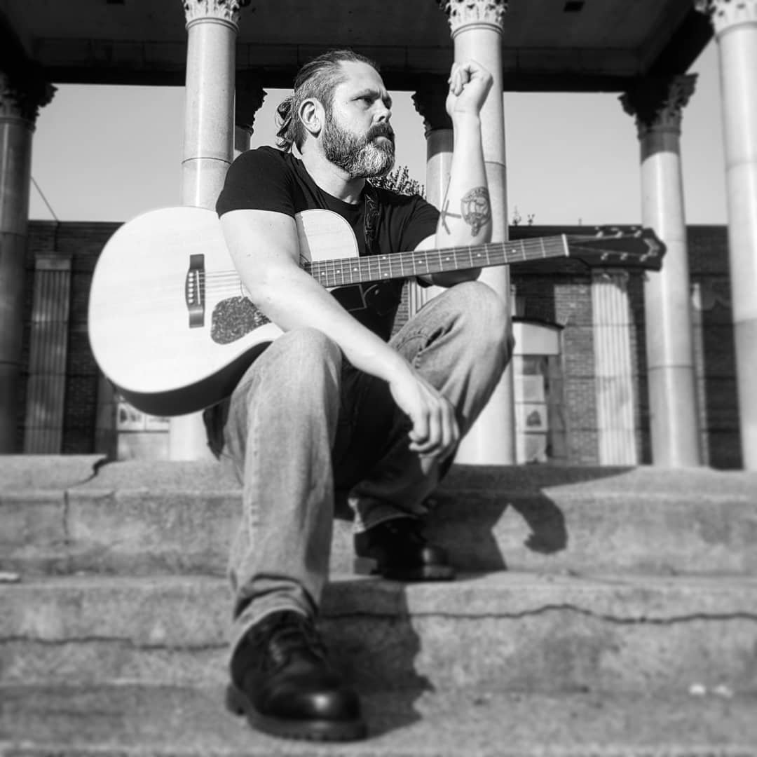 Cosmic Amnesia | ReverbNation