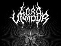 Lord Vampyr