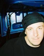 Enki | ReverbNation