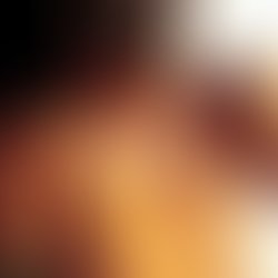 Artist 6911197 1589731425