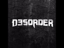 Desorder