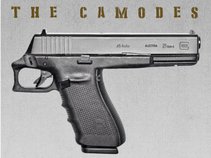 The Camodes