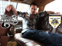 Image for Justin vanSant