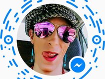 Dj Raw Nadia AKA Wirdness