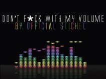 Official STICHEL ( PRODUCER ) FOLLOW @OFFICIALSTICHEL