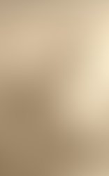 1452908505 madz sepia