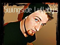 Swingside Lullabys