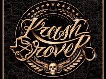 Krash Rover