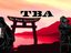 T.B.A