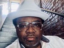Julian Scott / Musician/ Producer