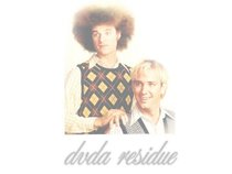 DVDA
