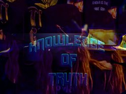 kNowledge oF truTh