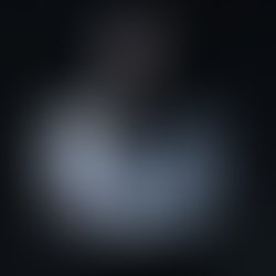 1436155296 img 20141009 183509