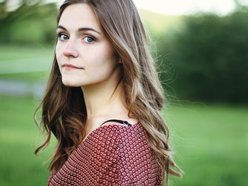Image for Erin Rae and The Meanwhiles