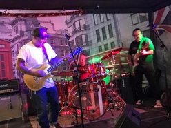 Ricky Torres Group