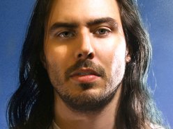 Image for Andrew W.K.