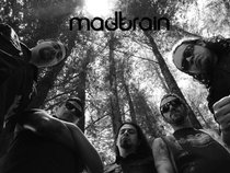 MADBRAIN