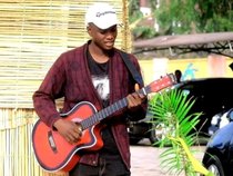 Aketejazz