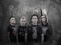 The Returners