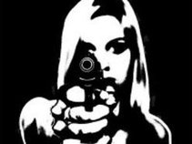 Rattlesnake Vendetta