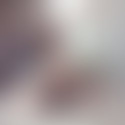 D7eaa55a b9e7 47f7 bba5 54bda402cb74