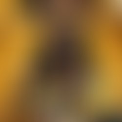 5ee8266b e9f5 4844 8520 57612c615a35