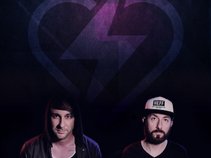 My Electric Heart