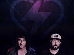 Image for My Electric Heart