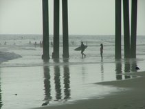 SurfNation