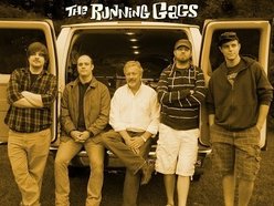 Image for The Running Gags