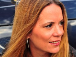 Image for Holly Montgomery