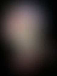 Fb img 15986060365734161