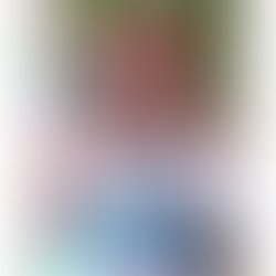 86817018 645980439494933 4808960613726289920 o