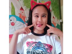 RIKY MANTULL
