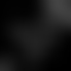 E80220788a17ab00ea15ed93429e7a51ae665668