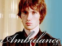 Ambulance Ltd.