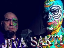 Digum SAKTI