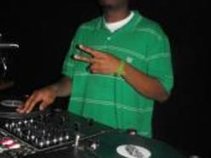 DJ CuttNice