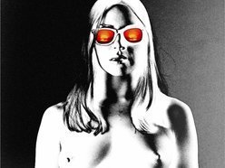 Image for Binary Sunrise