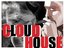 Cloud House (Artist)