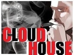 Cloud House