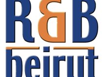 R&B Beirut