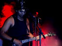 Paulinho Guitarrista