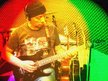 Paulinho Guitarrista
