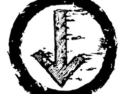 Image for Under Influenced