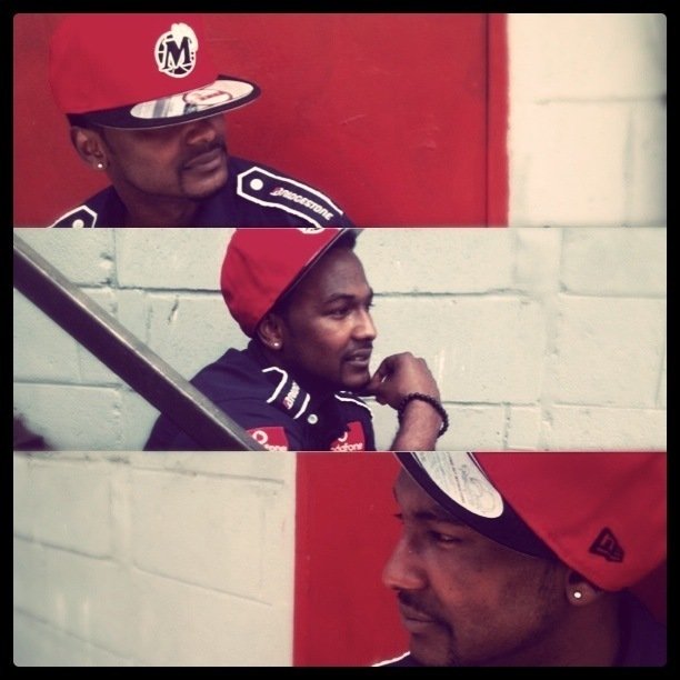 ReverbNation profile picture for @Sinot